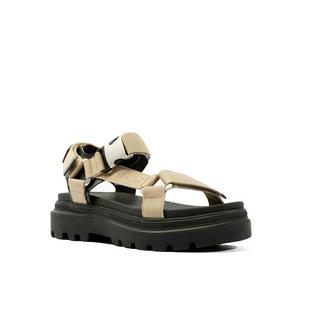 PALLADIUM  sandali pallacruise strap 