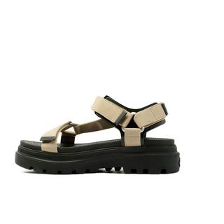 PALLADIUM  sandali pallacruise strap 