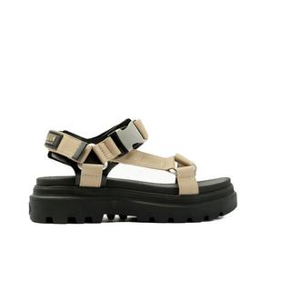 PALLADIUM  sandales pallacruise strap 