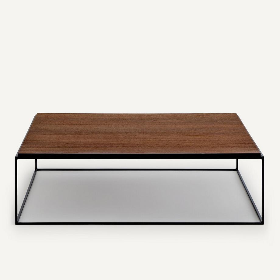 AM.PM Couchtisch Nolia  