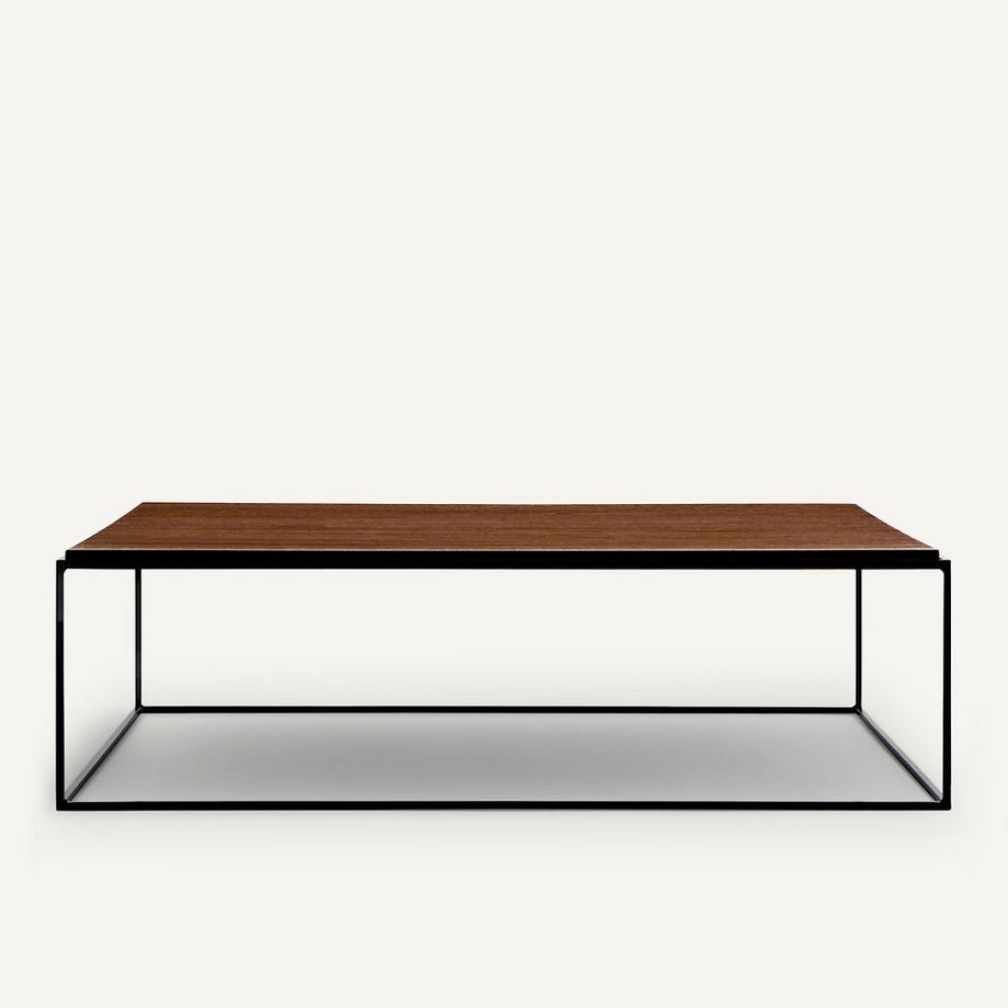 AM.PM Couchtisch Nolia  