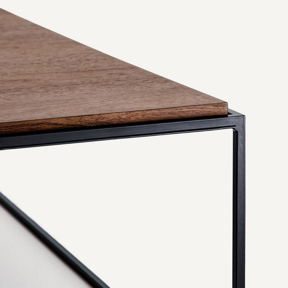 AM.PM Couchtisch Nolia  