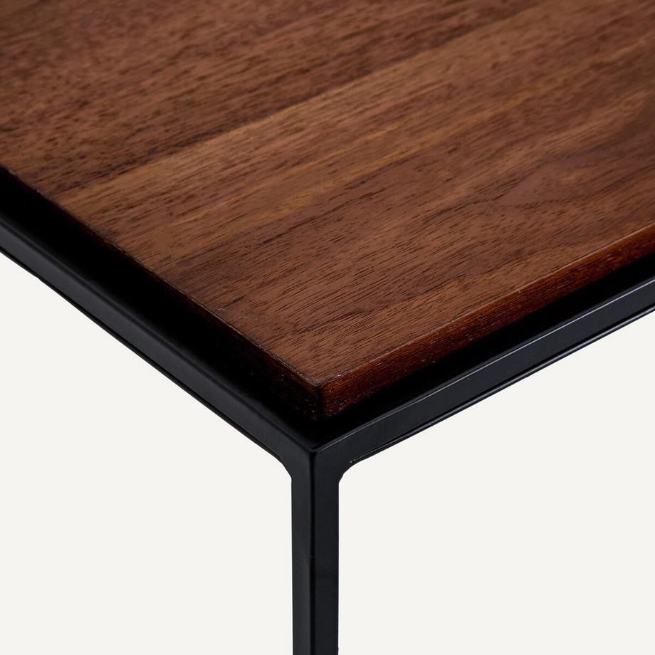 AM.PM Couchtisch Nolia  