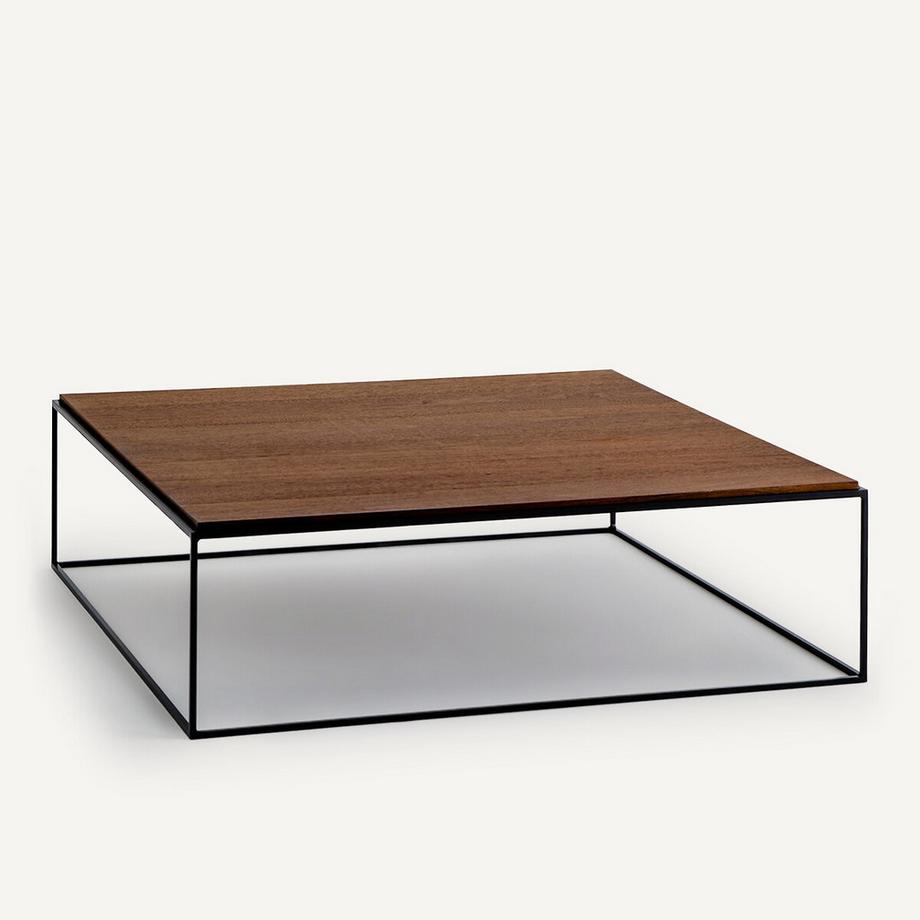 AM.PM Couchtisch Nolia  