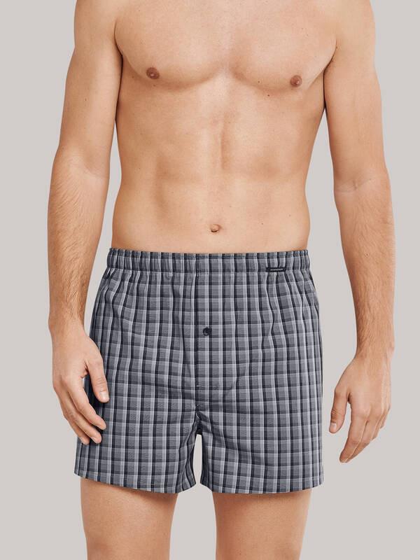 Schiesser  Boxershorts 