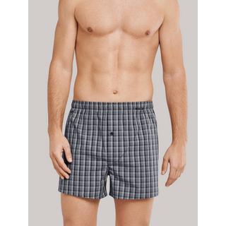 Schiesser  Boxershorts 