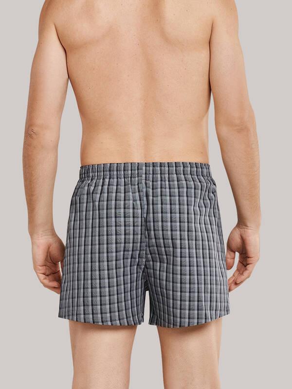 Schiesser  Boxershorts 