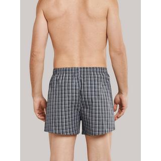 Schiesser  Boxershorts 