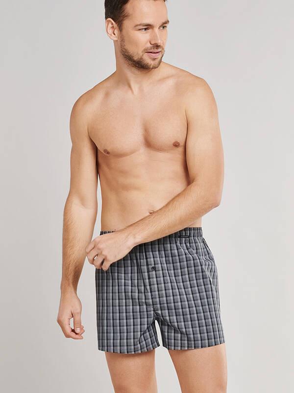 Schiesser  Boxershorts 