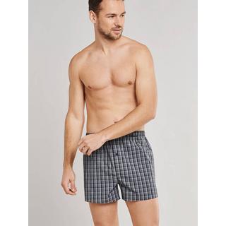 Schiesser  Boxershorts 