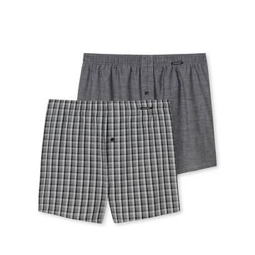 Boxershorts