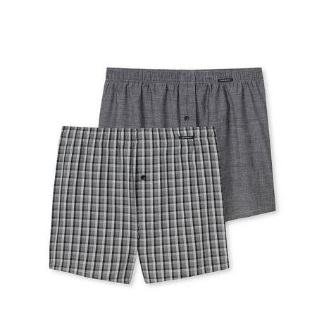 Schiesser  Boxershorts 