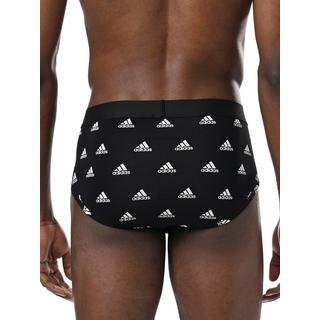 adidas  Sportswear Slip Active Flex Cotton 