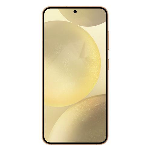 SAMSUNG  Reconditionné Galaxy S24+ 5G (dual sim) 128 Go - Comme neuf 