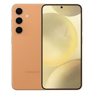 SAMSUNG  Reconditionné Galaxy S24+ 5G (dual sim) 128 Go - Comme neuf 