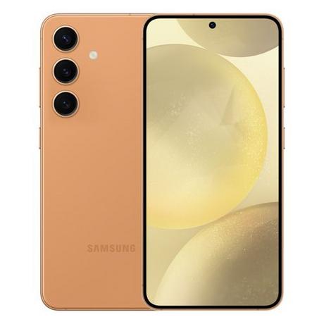 SAMSUNG  Reconditionné Galaxy S24+ 5G (dual sim) 128 Go - Comme neuf 