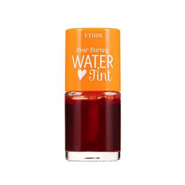 Dear Darling Water Tint #03 Orange Ade