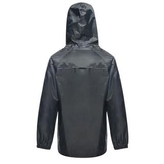 Regatta  Pro Stormbreak Wasserfeste Jacke 