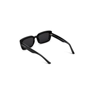 LatenzaZero  Sonnenbrille mit 100% UV-Schutz 