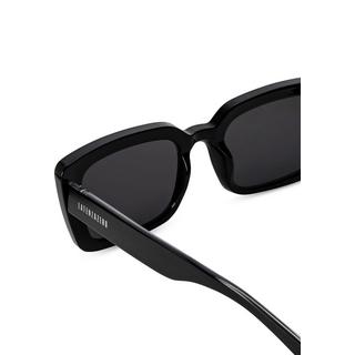 LatenzaZero  Sonnenbrille mit 100% UV-Schutz 