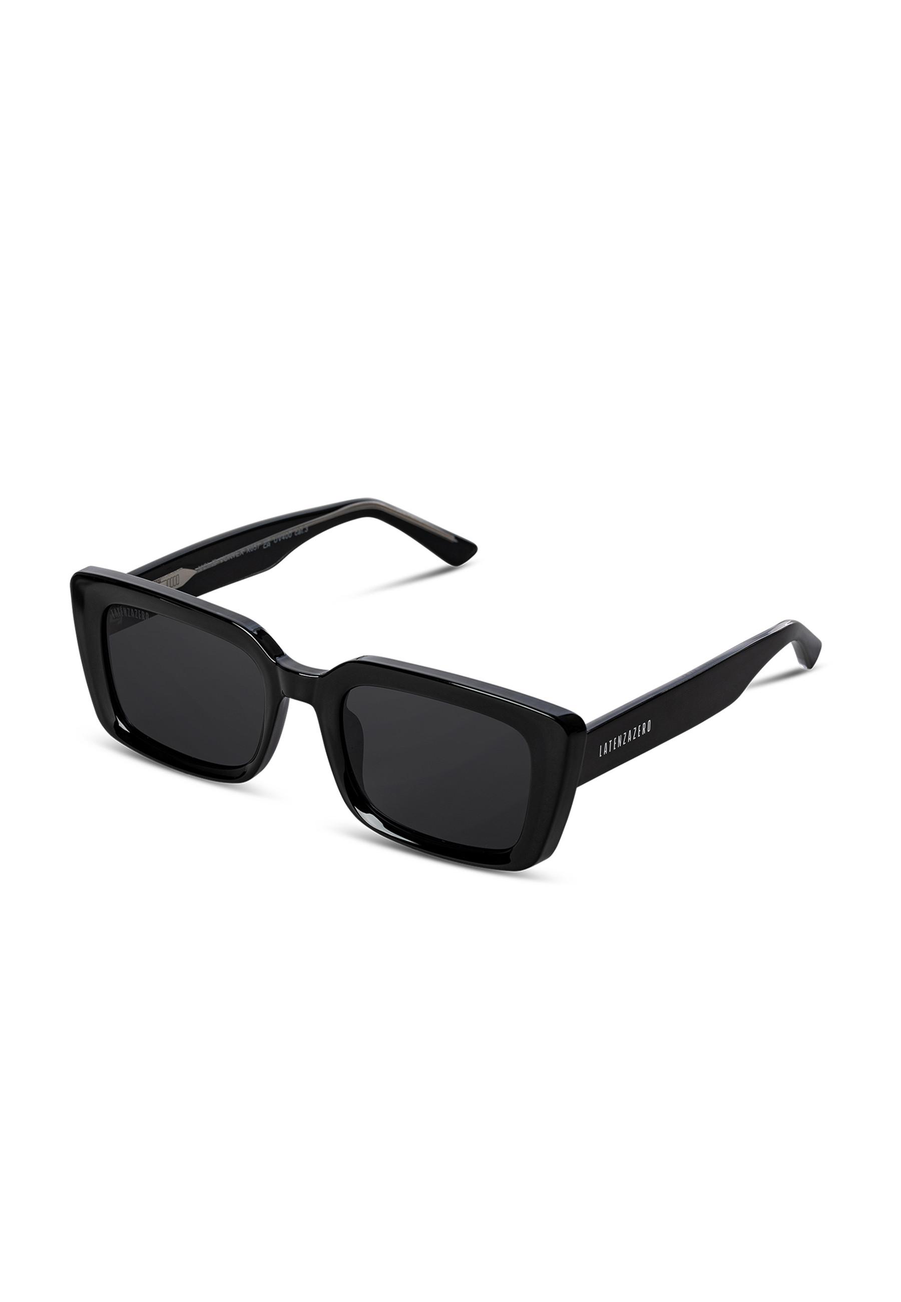 LatenzaZero  Lunettes avec protection 100% UV 