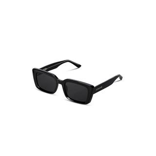 LatenzaZero  Sonnenbrille mit 100% UV-Schutz 