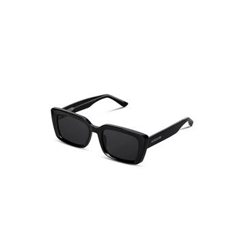 Sonnenbrille mit 100% UV-Schutz