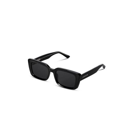 LatenzaZero  Sonnenbrille mit 100% UV-Schutz 