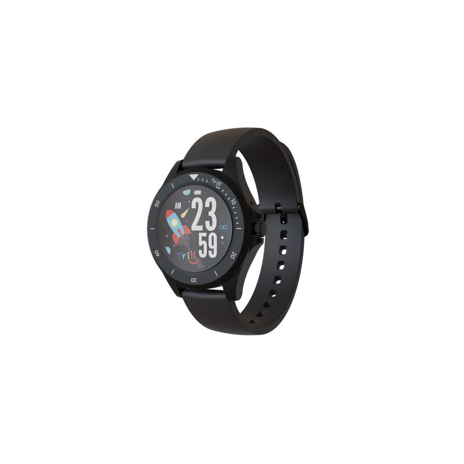 Techmade  Montre intelligente pour enfants Trill 