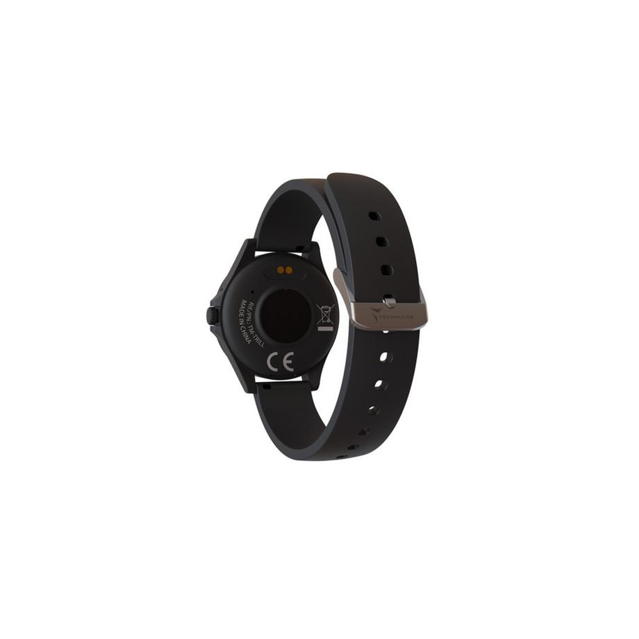 Techmade  Montre intelligente pour enfants Trill 