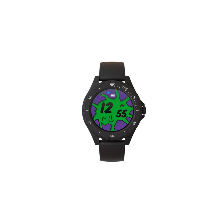 Montre intelligente pour enfants Trill