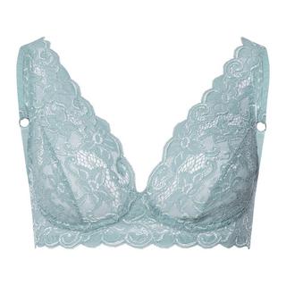 HANRO Moments Soutien-gorge Soft Cup sans armatures  