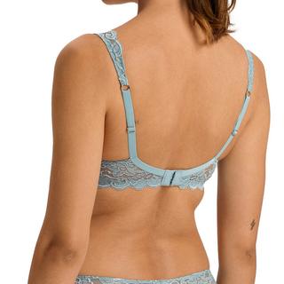 HANRO Moments Soutien-gorge Soft Cup sans armatures  