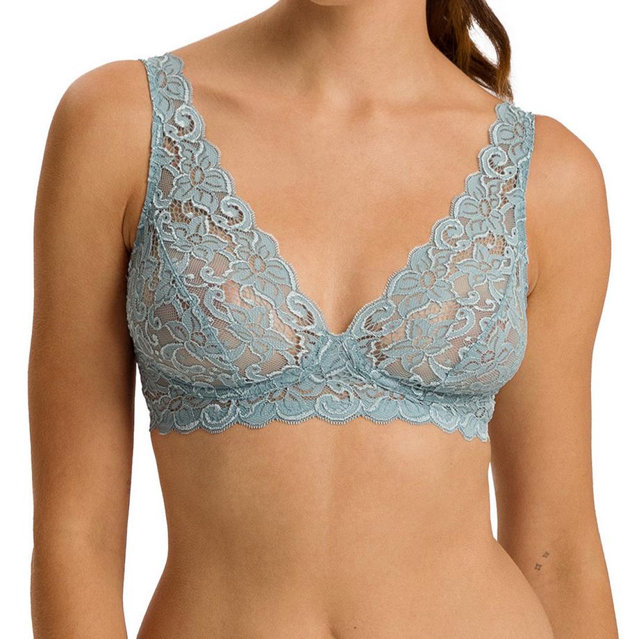 Moments - Soft Cup BH - ohne Bügel