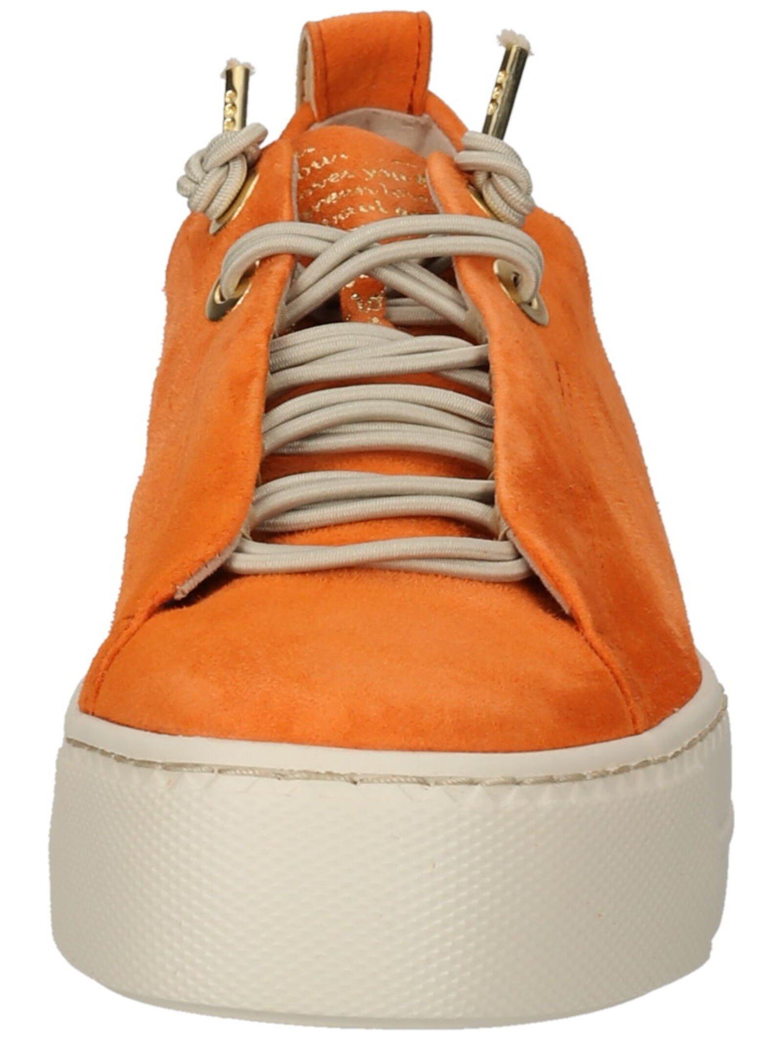 Paul Green  Sneaker 