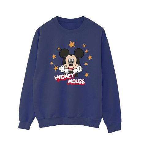 Disney  Sweatshirt 