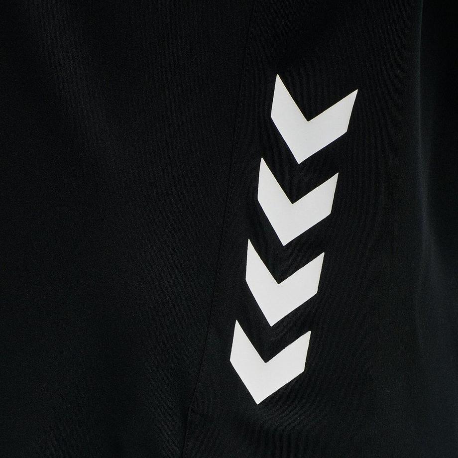 Hummel hml Referee Chevron T-Shirt  