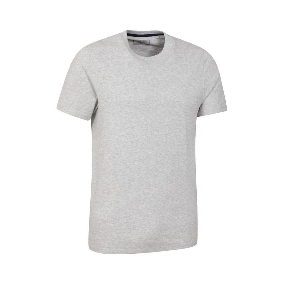 Mountain Warehouse Flint Rundhals T-Shirt  