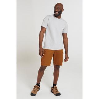 Mountain Warehouse Flint Rundhals T-Shirt  