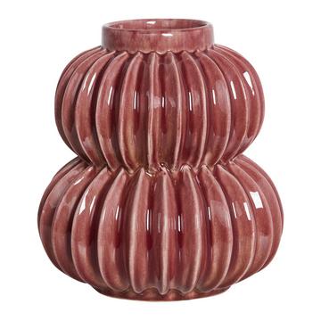 Vase à fleurs en Grès Moderne WATERMOSS