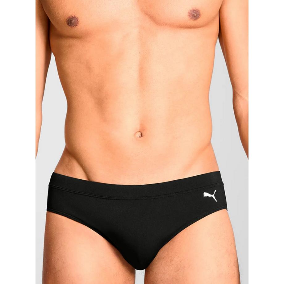 PUMA Badeslip  