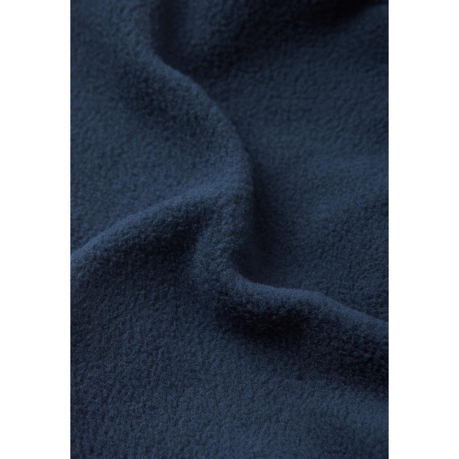 Reima  Kinder Übergangsmütze Tantsu Navy 