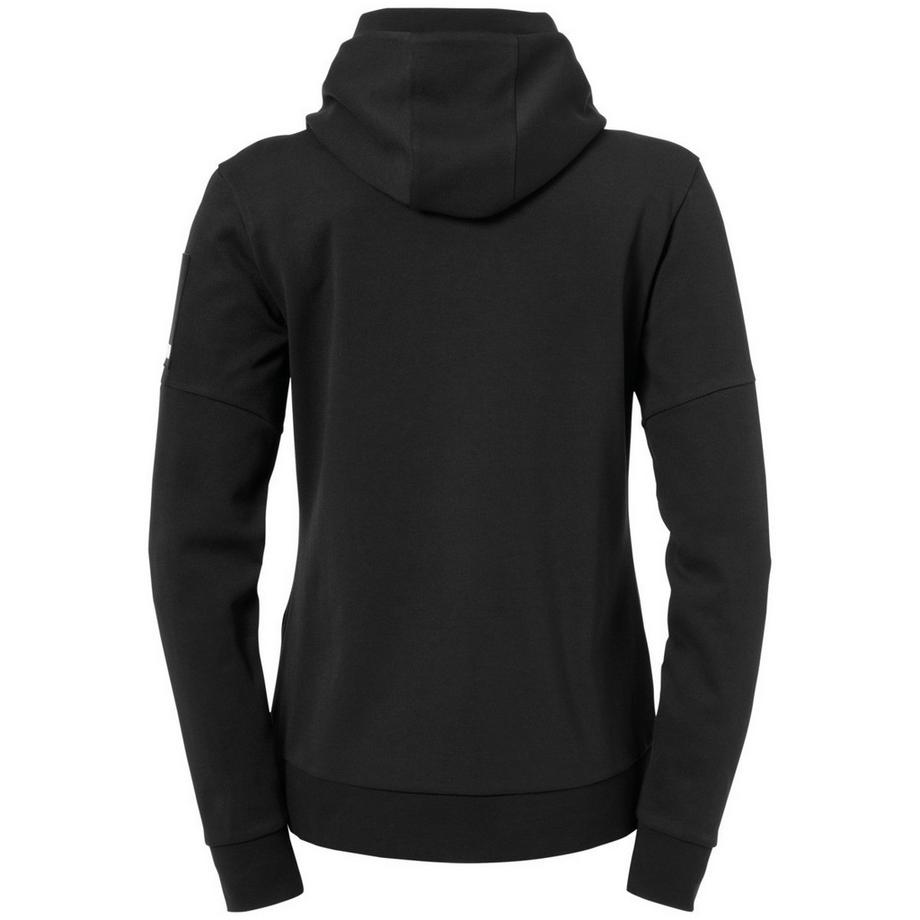 Kempa Kepa Status Sweatshirt à Capuche  