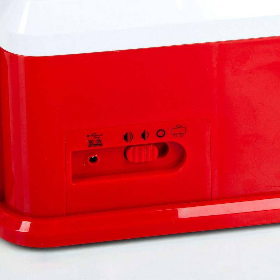 Mikamax  Macchina acchiappa-caramelle 