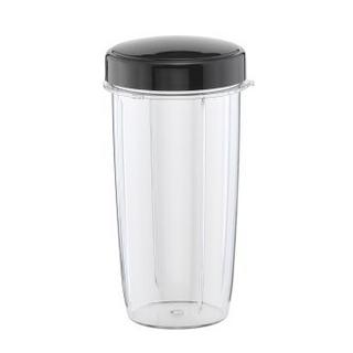 Trisa  Trisa 9600.7802 accessoire mixeur Récipient de blender 