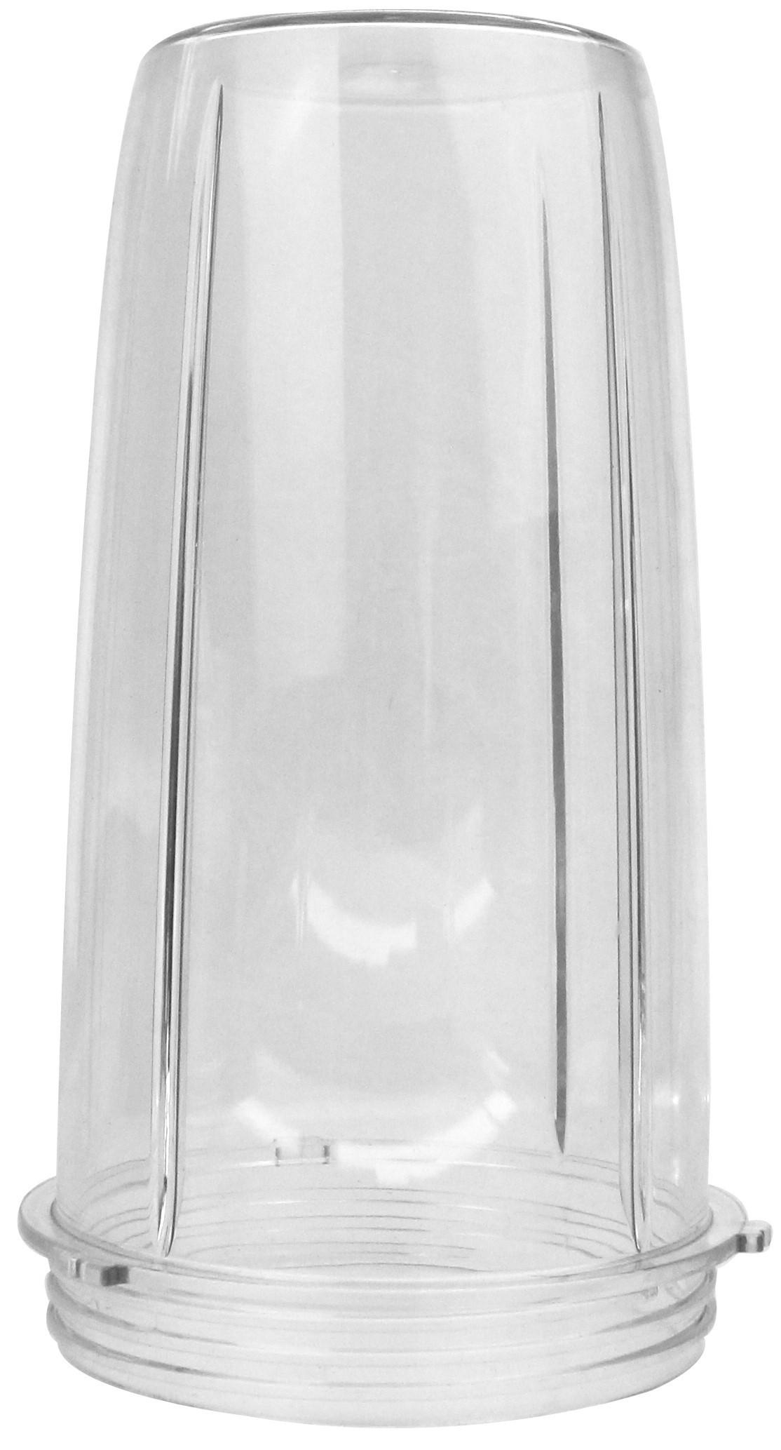 Trisa  Trisa 9600.7802 accessoire mixeur Récipient de blender 