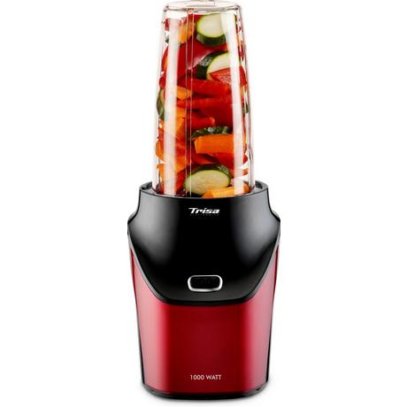 Trisa  Trisa 9600.7802 accessoire mixeur Récipient de blender 