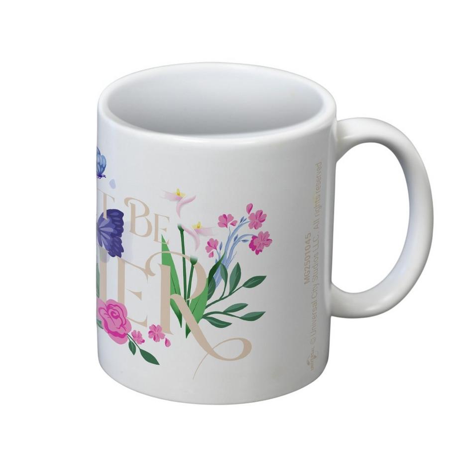 Lovelier Kaffeebecher
