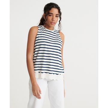 Tanktop für Frauen  Mix