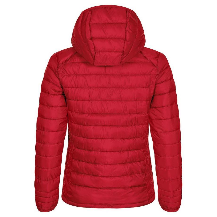 Clique Hudson Steppjacke  